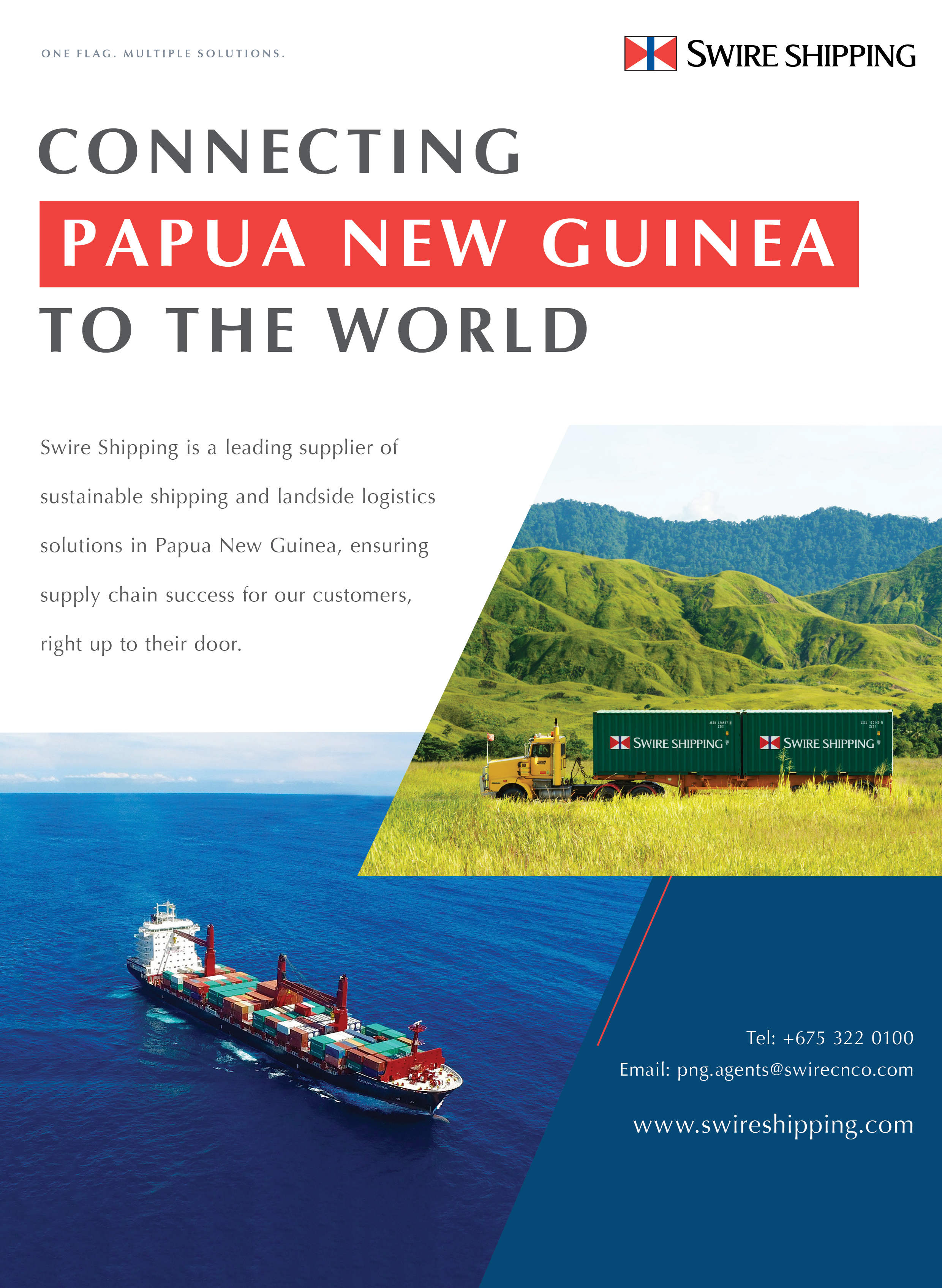 PNG Annual Overview 2019 – 25