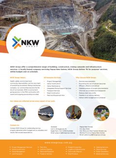 PNG Resources Q1 2020 – Page 7
