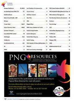 PNG Resources Q2 2020 – Page 78