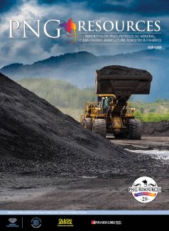 PNG Resources Q4 2020 – Cover