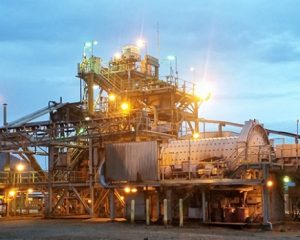 K92 Mining receives positive news for US$13.6 million Kainantu expansion