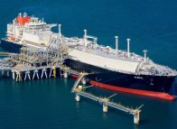 PNG LNG signs mid-term sales agreement with Singapore’s Unipec