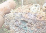 Canterbury looking for Golpu style targets at new Morobe copper-gold project