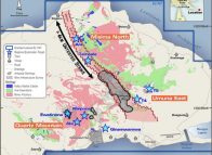 Ewatinona delivers further positive drilling results for Kingston