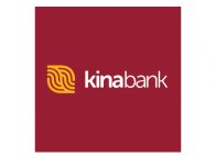 Kina Bank delivers a net profit of K96.2 million