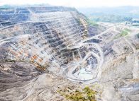 Gold mine must open soon, says Porgera Chamber of Commerce