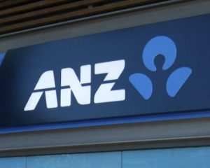 ANZ expects PNG economic growth from the second half of 2022 onward